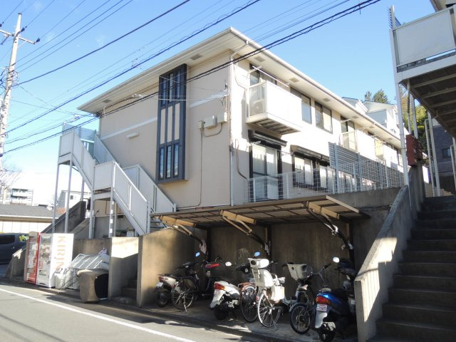 フィルコートⅡ