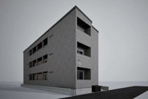 robot　home鶴里Ⅱの画像