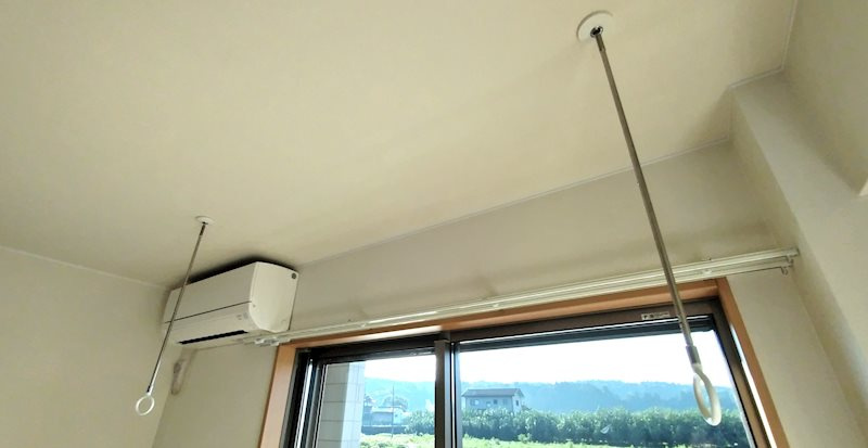 トミーレジデンスのその他