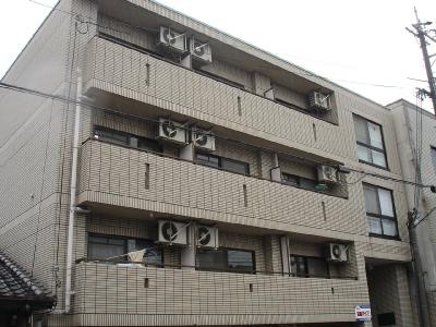 ヒカハイム七本松