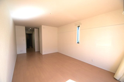 【内装】 | フィカーサイシイⅠ