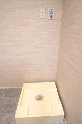 【その他】 | フィカーサイシイⅠ