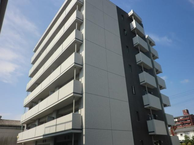 ヴァンドゥーズ