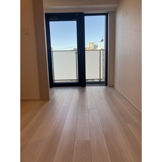 ACP Residence 亀戸