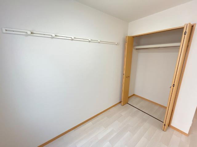 Ａｘｃｉｓの収納|収納