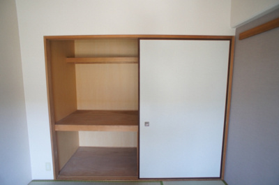 【収納】 | エバーグリーン