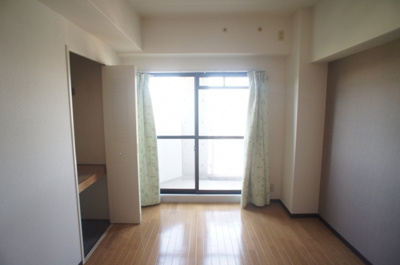 【居間・リビング】 | エバーグリーン