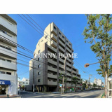 シェル中野弥生町の画像