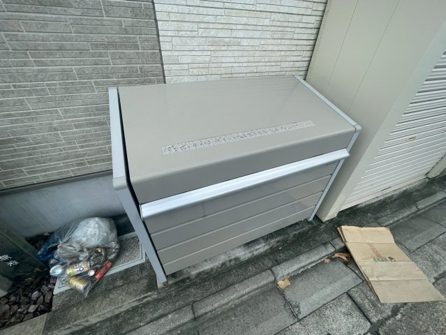 R-Smart covo新栄|名古屋市の賃貸ならMy賃貸のその他共用部分|R-Smart covo新栄
