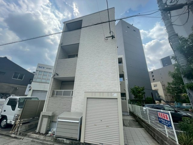 R-Smart covo新栄|名古屋市の賃貸ならMy賃貸