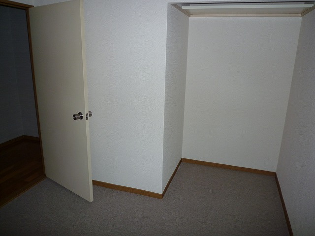 【内装】 | メゾン太平洋 | ※同建物同型別のお部屋