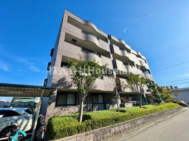 ラフォーレ２１