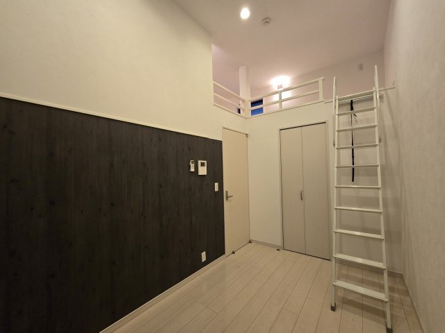 La Terre庄内通|名古屋市の賃貸ならMy賃貸の居間・リビング|La Terre庄内通