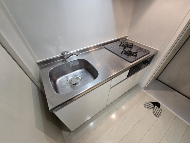 La Terre庄内通|名古屋市の賃貸ならMy賃貸のキッチン|La Terre庄内通