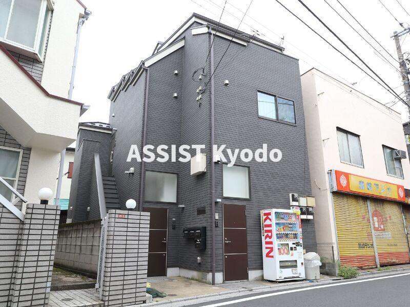 Ｃｉｐｒｅｓｓｏ （チプレッソ）