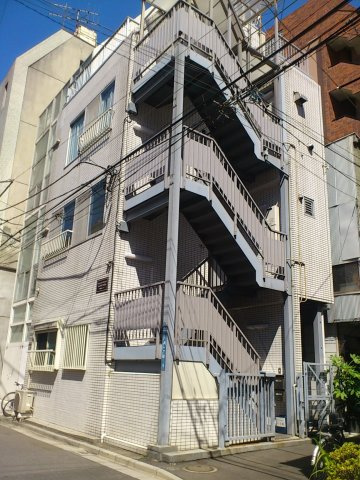 シェモアコトブキ