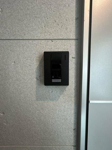 バズ西台Ⅲのその他