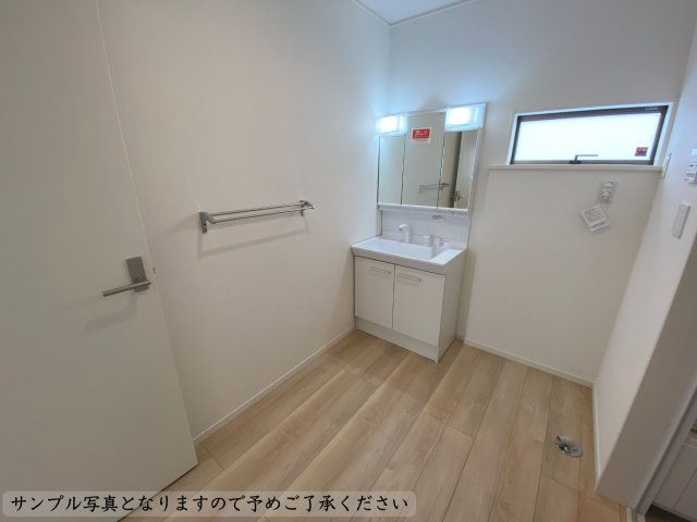 CG糸満市宇江城第2-1号棟　＼☆ご成約時キャッシュバック☆／のその他