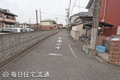 【周辺】 | ピースフル泉