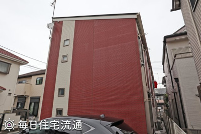 【展望】 | ピースフル泉