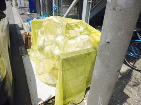 メゾンドールSのその他