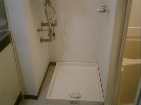 メゾンドールSのその他