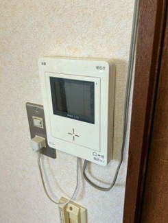 【セキュリティ】