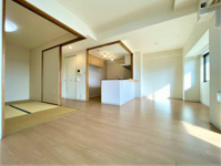 サーパスシティ柏の画像