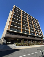 Ａｌｐｈａ　Ｐｒｉｍｅ東陽町の画像