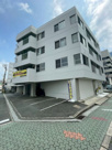 下田ビルの画像