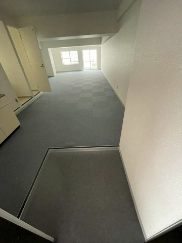 【玄関】 | 下田ビル