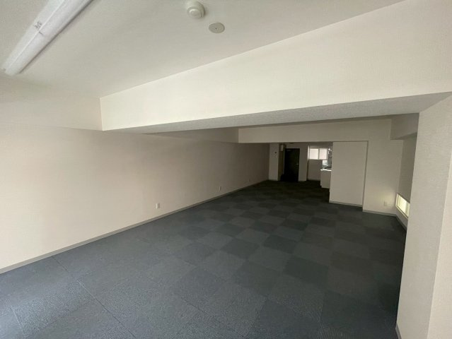 【内装】 | 下田ビル