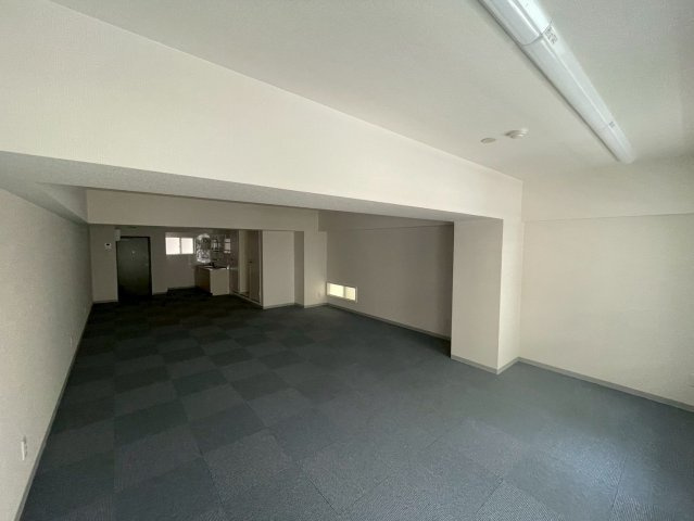 【内装】 | 下田ビル