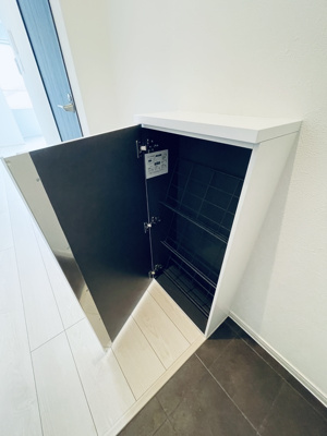 【収納】 | Ｎｏｒｄｉｃ五反野