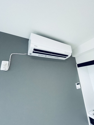 【設備】 | Ｎｏｒｄｉｃ五反野