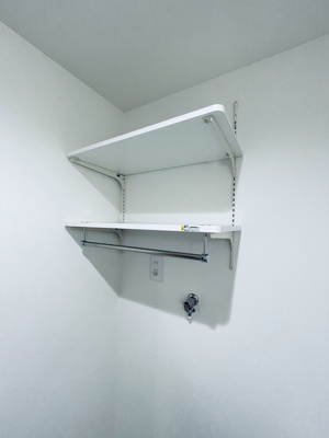 【その他】 | Ｎｏｒｄｉｃ五反野