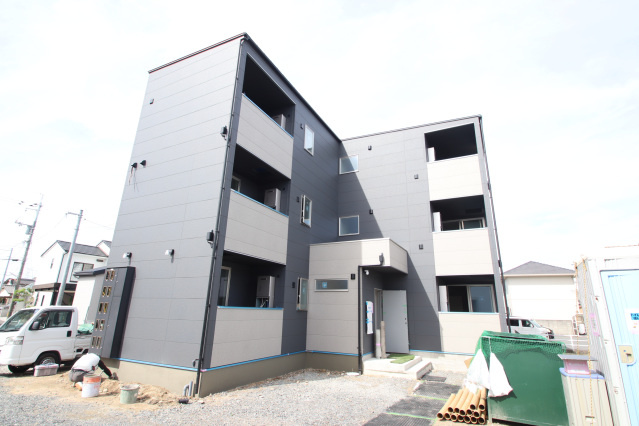 ＣＵＯＲＥ大福