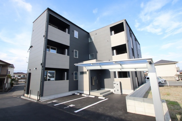 ＣＵＯＲＥ大福