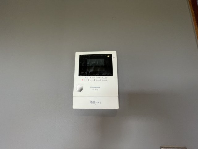 東金市家徳戸建のその他