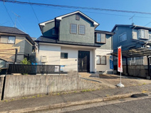 呉市神山3丁目　【リフォーム済】【3LDK】【中古戸建】【52坪】の画像