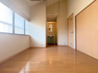 【その他】 | 吹田市金田町貸家