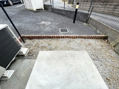 【その他】 | gracia 壱番館