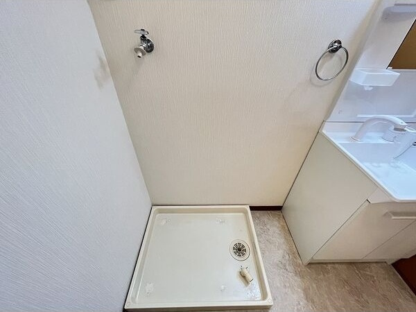 サンハイム鹿嶋　　　刈谷市近郊の賃貸はクラスホーム刈谷店