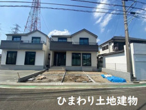 南区当麻 D号棟の画像