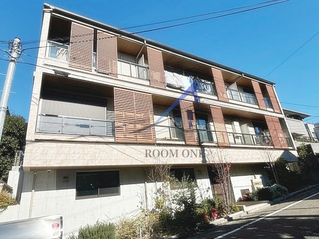 コルティーレ・ナノカ