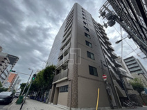 CITY SPIRE堺筋本町の画像