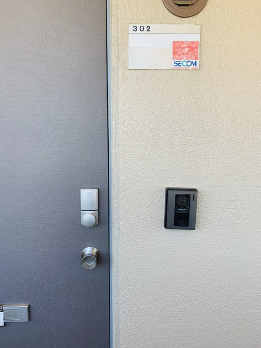 ヴィンテージ本多Ⅱのその他