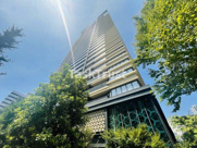 RJR堺筋本町タワーの画像