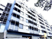 KDXレジデンス西新の画像