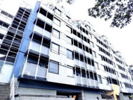 KDXレジデンス西新の画像